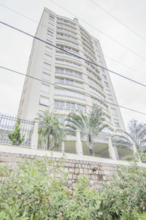 Image 39 - 915593