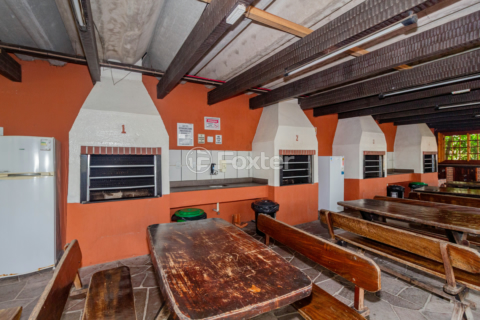 Image 36 - 625785