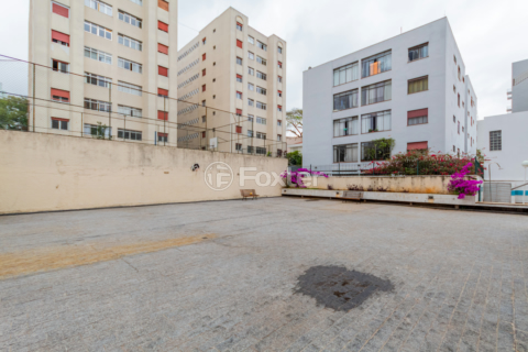 Image 46 - 931791