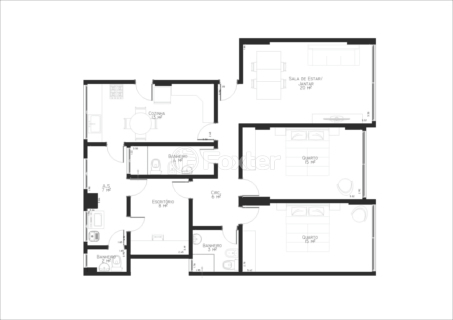 Image 35 - 925254