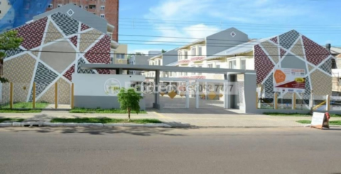 Image 67 - 1015671