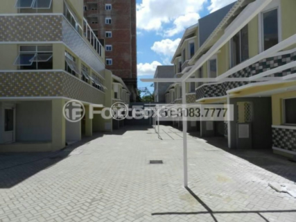 Image 70 - 1015671