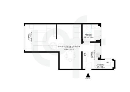 Image 16 - 1000321