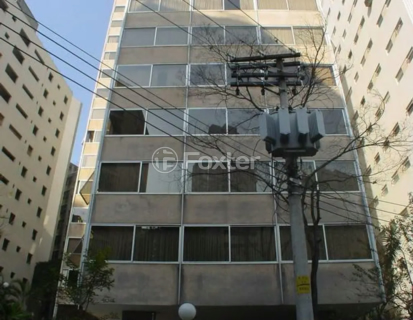 Image 9 - 1007810