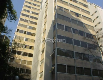 Image 10 - 1007810