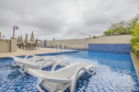 Image 81 - 1011759