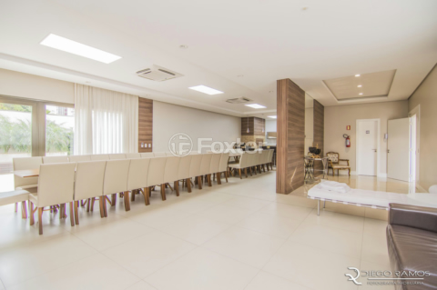 Image 96 - 1011759