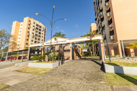 Image 32 - 1012849