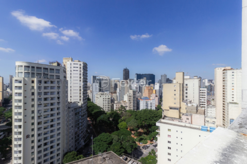 Image 45 - 859976