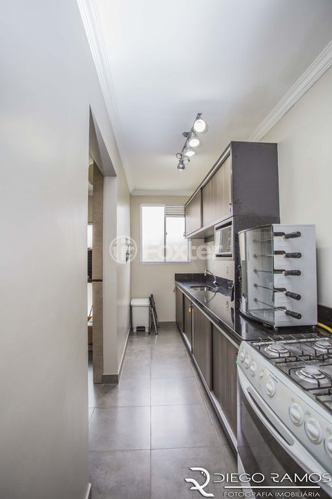 Image 36 - 130033