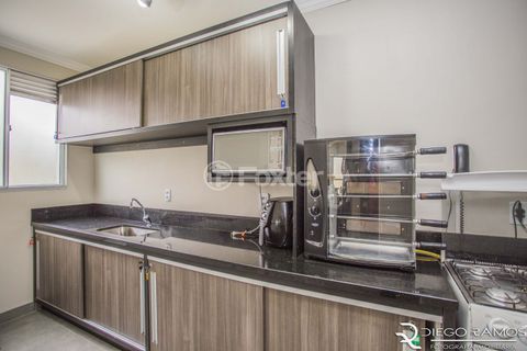 Image 38 - 130033
