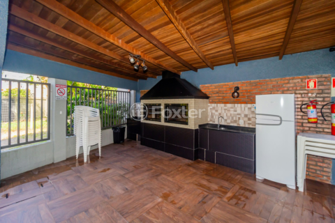 Image 30 - 130033