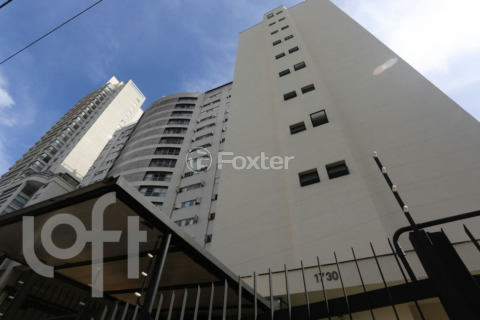 Image 42 - 1002224