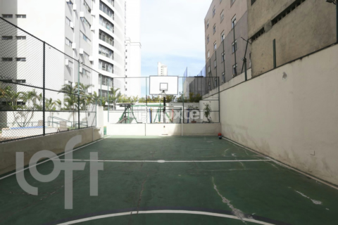 Image 9 - 1002224