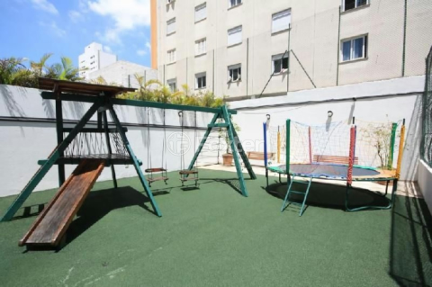 Image 3 - 1002224