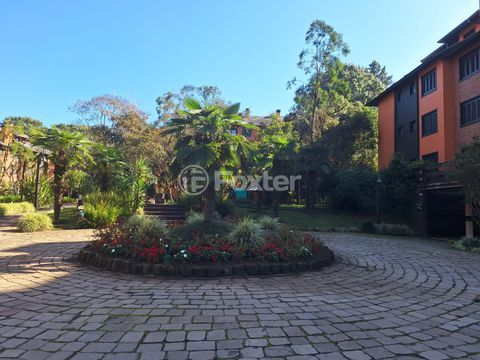 Image 34 - 969685
