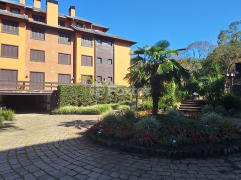 Image 35 - 969685
