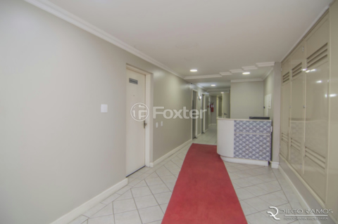 Image 42 - 338740