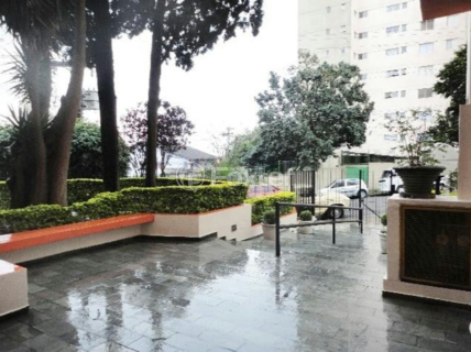 Image 37 - 32720
