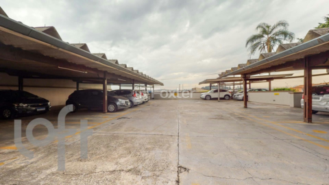 Image 64 - 32720