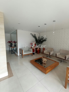 Image 39 - 32720