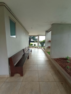 Image 62 - 32720