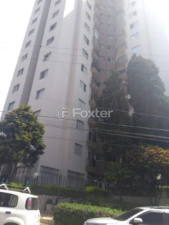 Image 28 - 32720