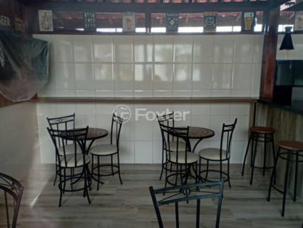 Image 32 - 32720