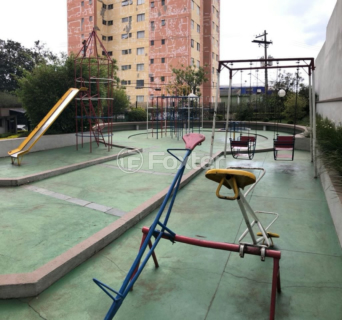 Image 12 - 32720
