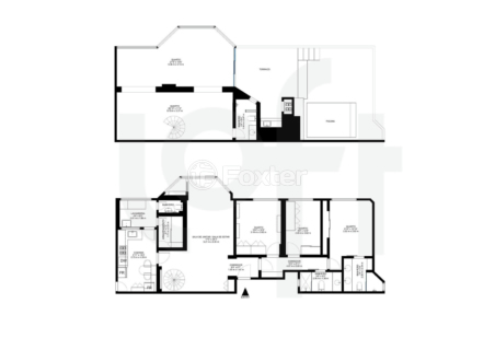 Image 23 - 867132