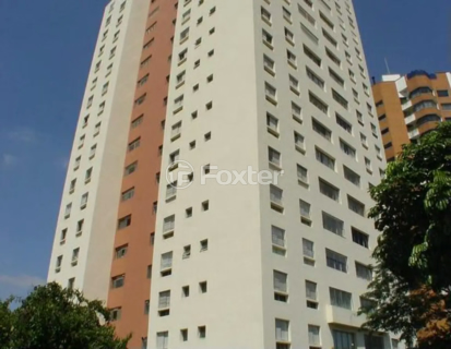 Image 26 - 900749