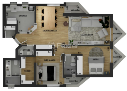 Image 28 - 1022457