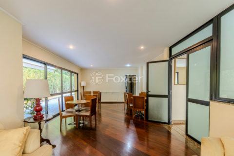 Image 41 - 1022814