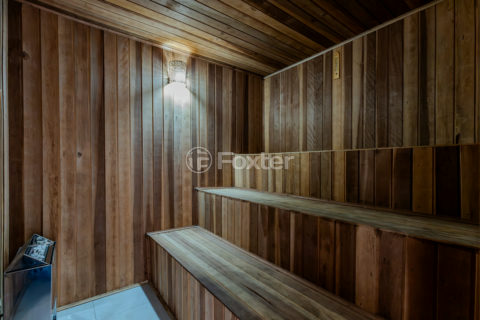 Image 46 - 1022814