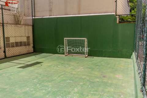 Image 6 - 1002970