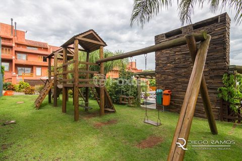 Image 91 - 118641
