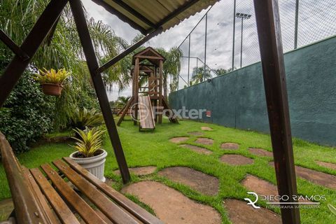 Image 92 - 118641