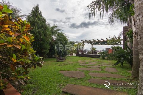Image 94 - 118641