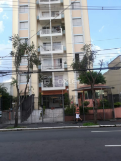 Image 34 - 1015230