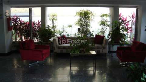 Image 66 - 1015230
