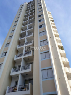 Image 70 - 1015230