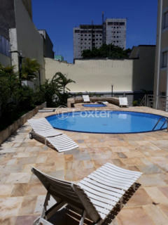 Image 61 - 1015230