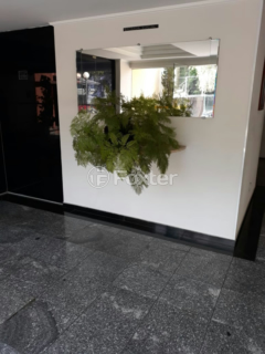 Image 36 - 1015230