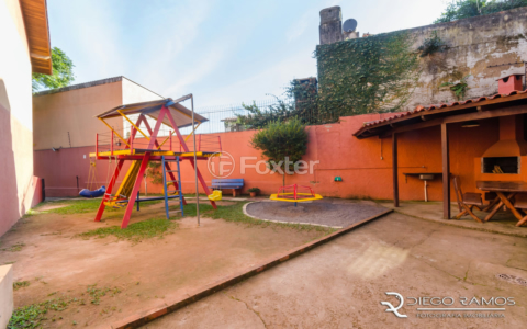 Image 37 - 447276