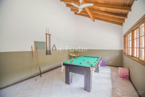 Image 31 - 447276