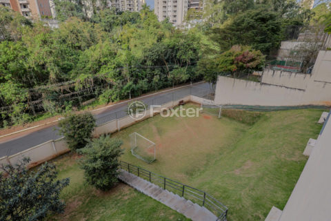 Image 61 - 1018156