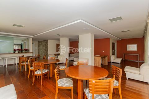 Image 66 - 966812