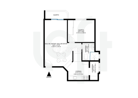 Image 19 - 1010349