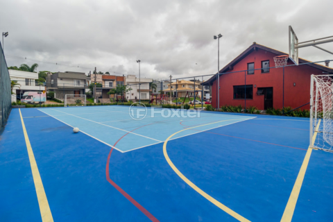 Image 37 - 638836