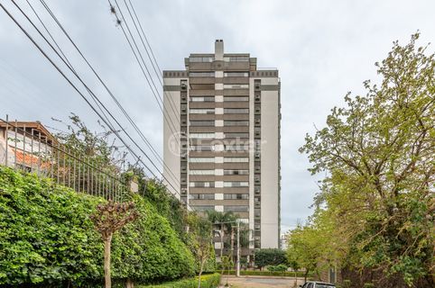Image 14 - 1002181